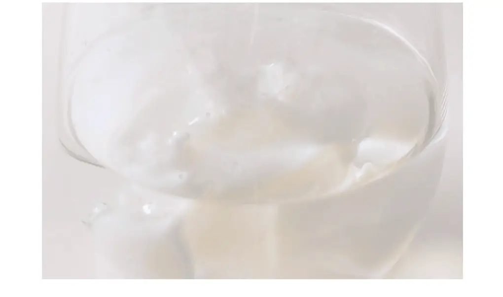 [폼+거품망+쇼핑백 증정] 맥스클리닉 포어리스 딥 클렌징 오일 200ml 상세페이지 19